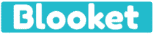 Blooket